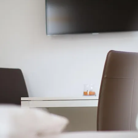 Gaestehaus Schechter 3* Uhldingen-Mühlhofen