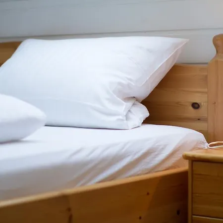 Gaestehaus Schechter Uhldingen-Mühlhofen